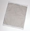 Medline Non-Sterile Abdominal Pads, 12" x 16", Gray, Case Of 144 1 thumbnail image