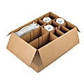 Glass And Dish Packing Kit (Box Not Included) 1 thumbnail image