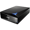 Amazon.co.jp: 【Amazon.co.jp限定】ミッション：インポッシブル
