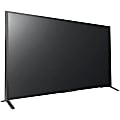 Sony FWD70W850B 70" Full HD Display - 70" LCD - 1920 x 1080 - Edge LED - 1080p - HDMI - USB - Wireless LAN - Ethernet - Matte Black