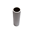 Impact Floor Lint Roller Sticky Mop Refills, 60 Sheets Per Roll, Pack Of 3 Rolls 1 thumbnail image