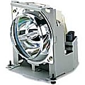 Viewsonic Replacement Lamp - 130W P-VIP - 2000 Hour 1 thumbnail image