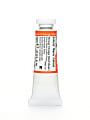 Winsor & Newton Professional Watercolors, 14 mL, Winsor Orange Red Shade, 723 1 thumbnail image