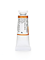 Winsor & Newton Professional Watercolors, 14 mL, Yellow Ochre, 744 1 thumbnail image
