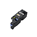 Dell™ 593BBJW Yellow Toner Cartridge 1 thumbnail image