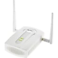 Zyxel NWA1100-N IEEE 802.11n 300 Mbps Wireless Access Point 1 thumbnail image