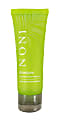 Noni Maile Lavender Shampoo In Tube, 1 Fl Oz, Case Of 288 1 thumbnail image