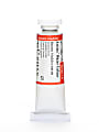 Winsor & Newton Professional Watercolors, 14 mL, Brown Madder, 56 1 thumbnail image