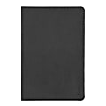 Gecko Covers EasyClick 2.0 Tablet Cover For 11" Samsung Galaxy Tab S8 2022/Samsung Galaxy Tab S7 2020, Black, TELOV11T62C1 1 thumbnail image