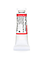 Winsor & Newton Professional Watercolors, 14 mL, Winsor Red Deep, 725 1 thumbnail image