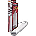 Belkin® SurgeMaster™ Home Grade Surge Protector, 7 Outlets, 6-Foot Cord, 885 Joules 1 thumbnail image
