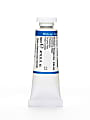 Winsor & Newton Professional Watercolors, 14 mL, Phthalo Turquoise, 526 1 thumbnail image