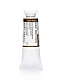 Winsor & Newton Professional Watercolors, 14 mL, Raw Umber, 554 1 thumbnail image