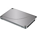 HP 128 GB Internal Solid State Drive