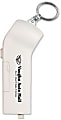 Tire Gauge Flashlight With Key Ring 1 thumbnail image