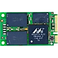 Crucial m4 128 GB Internal Solid State Drive 1 thumbnail image