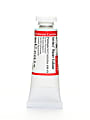 Winsor & Newton Professional Watercolors, 14 mL, Permanent Carmine, 479 1 thumbnail image