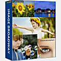 FileStream Image Broadway 1 thumbnail image