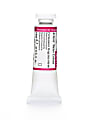 Winsor & Newton Professional Watercolors, 14 mL, Permanent Magenta, 489