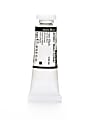 Winsor & Newton Professional Watercolors, 14 mL, Mars Black, 386 1 thumbnail image