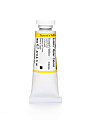 Winsor & Newton Professional Watercolors, 14 mL, Turner's Yellow, 649 1 thumbnail image
