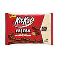 Kit Kat Mini's, 2.2 Oz. Pack 1 thumbnail image