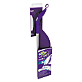 Swiffer® WetJet® Complete Kit, Green 1 thumbnail image