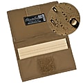 Rite in the Rain Index Cards With Wallet, 3" x 5" 1 thumbnail image