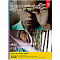 Adobe® Photoshop Elements 14 & Premiere Elements 14 Student and Teacher Edition, Download Version