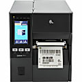 Zebra® ZT411 Direct Thermal Printer