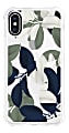 OTM Essentials Tough Edge Case For iPhone® X/XS, Gold 1 thumbnail image