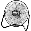 Patton PUF1410B-BM Floor Fan 1 thumbnail image