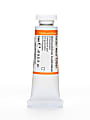 Winsor & Newton Professional Watercolors, 14 mL, Quinacridone Gold, 547 1 thumbnail image