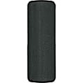 Logitech Z50 1.0 Speaker System - Portable - Black