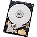 HGST Travelstar 5K1000 1TB Internal Hard Drives For Laptops, 8MB Cache, SATA, HTS541010A9E680, Pack Of 50 Drives 1 thumbnail image