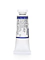 Winsor & Newton Professional Watercolors, 14 mL, Winsor Blue Red Shade, 709 1 thumbnail image