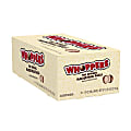 Whoppers Malted Milk Balls, 1.75-Oz Box