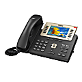 Yealink Executive VoIP Phone, YEA-SIP-T29G