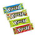 Sour Punch 4-Flavor 6-Bag Variety Box, 4.5 Oz 1 thumbnail image
