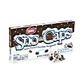 Nestlé® Sno-Caps, 3.1 Oz, Pack Of 15 Boxes 1 thumbnail image
