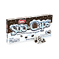 Nestlé® Sno-Caps, 3.1 Oz, Pack Of 15 Boxes