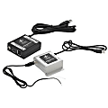 Digi Hubport 4 Port USB 2.0 Hub 1 thumbnail image