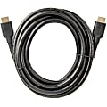 Rocstor Premium High Speed HDMI Cable with Ethernet. -  - Y10C108B1 1 thumbnail image