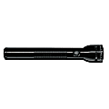MAG-Lite® Standard 2 Cell D Flashlight, Black 1 thumbnail image