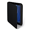 HP Custom Fit Folio/Stand For HP TouchPad 1 thumbnail image