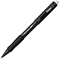 Pentel® Twist-Erase® Express Mechanical Pencils, 0.9 mm, Smoke Barrel, Pack Of 12 1 thumbnail image