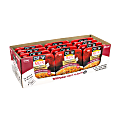 Chow Mein Teriyaki Beef, 12 Boxes 1 thumbnail image