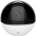 EZVIZ Mini 360 Plus Wireless Full-HD 1080p Security Camera, EZVMINI360PLS