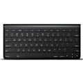 HP Wireless Keyboard For HP TouchPad