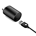 HP Power Charger For HP TouchPad, 5' 1 thumbnail image
